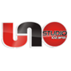 102.9 Studio Uno FM 