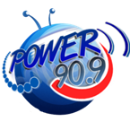 Espacio Power 90.9 Pop Latino