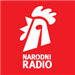 Narodni radio European Music