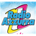 Radio Azzurra