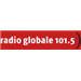 Radio Globale