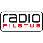 Radio Pilatus Adult Contemporary