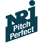 NRJ Pitch Perfect 