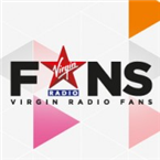 Virgin Radio Fans 