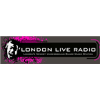 London Live Radio Electronic