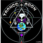 Trance Moon Radio Trance