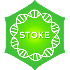 Positively Stoke 