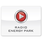 Radio Energy Park Variety