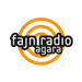 Fajn radio Agara Top 40/Pop