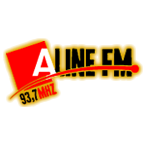 Rádio Aline FM Brazilian Popular