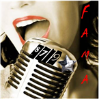 Rádio Fama FM Brazilian Popular