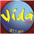 Rádio Vida FM Portuguese Talk