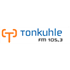 Radio Tonkuhle World Music