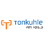 Radio Tonkuhle