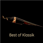 Best-of-Klassik Radio Classical