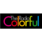 The Colorful Radio Classic Hits