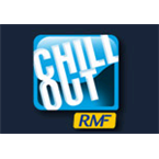 Radio RMF Chillout Chill