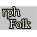 Radio Prahova Folk Folk