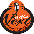 Radio NexT Romania Variety