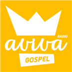 Radio Aviva Gospel Evangélica