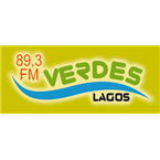Rádio Verdes Lagos Brazilian Popular