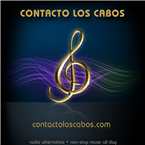 Contacto Los Cabos Variety