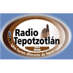 Radio Tepotzotlan 