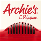 Archies L´Stazione Adult Contemporary