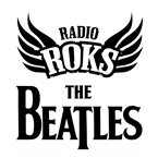 Radio ROKS Beatles Classic Rock