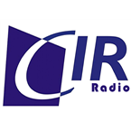 CIR Radio Honduras Variety