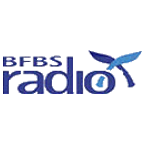 BFBS Gurkha Radio Nepali Talk