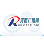 Henan News Radio News