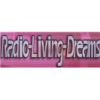 Radio Living Dreams Variety