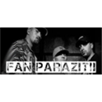 Radio Fan Parazitii 