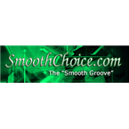 Smooth Choice Radio Romanian Music