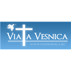 Radio Viata Vesnica Christian Contemporary