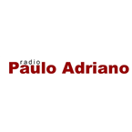 Rádio Paulo Adriano Eclectic