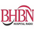 BHBN Hospital Radio 