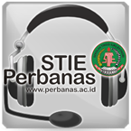 Radio STIE Perbanas News