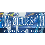 radio online (((ciruas ))) 