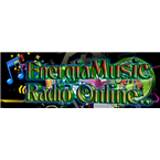 Energia Music Radio Techno