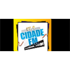 Rádio Cidade 87.9 FM Community