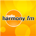 radio harmony.fm
