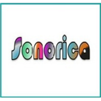 SONORICA By Dr.Rufus