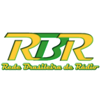 Radio Brasileira Sat Brazilian Popular