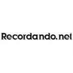 Rádio Recordando.net Oldies