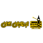 Radio Iranian London 