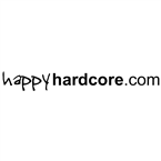 Happy Hardcore Radio Variety