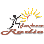 Nuevo Amanecer Radio 