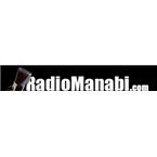 Radio Manabi - Jóvenes
